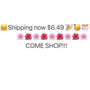 All sizes,‎ brands, men’s, kids, women’s, shoes!